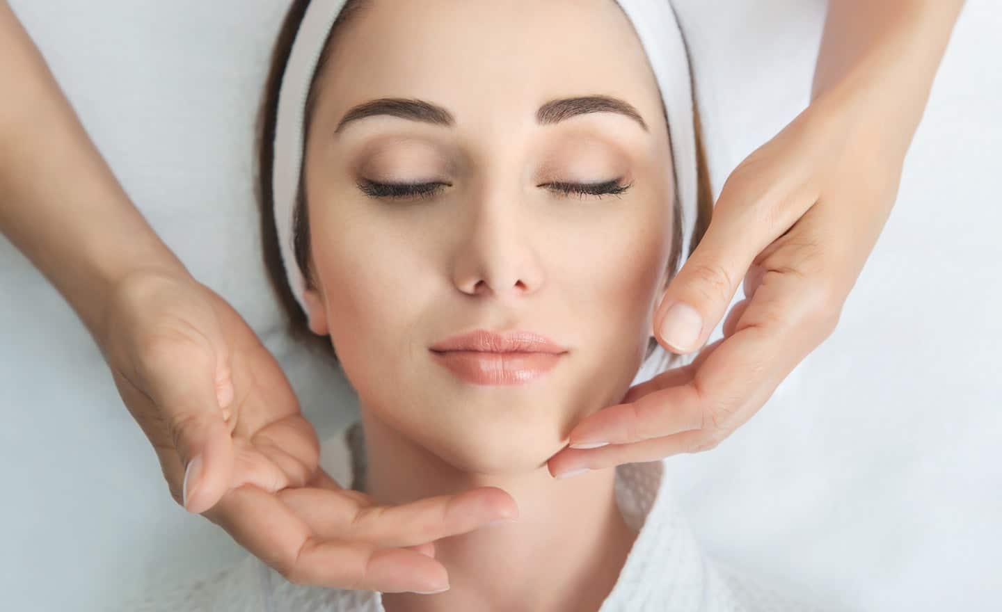Must have beauty treatments for a happier you in 2021 - Blush Bude